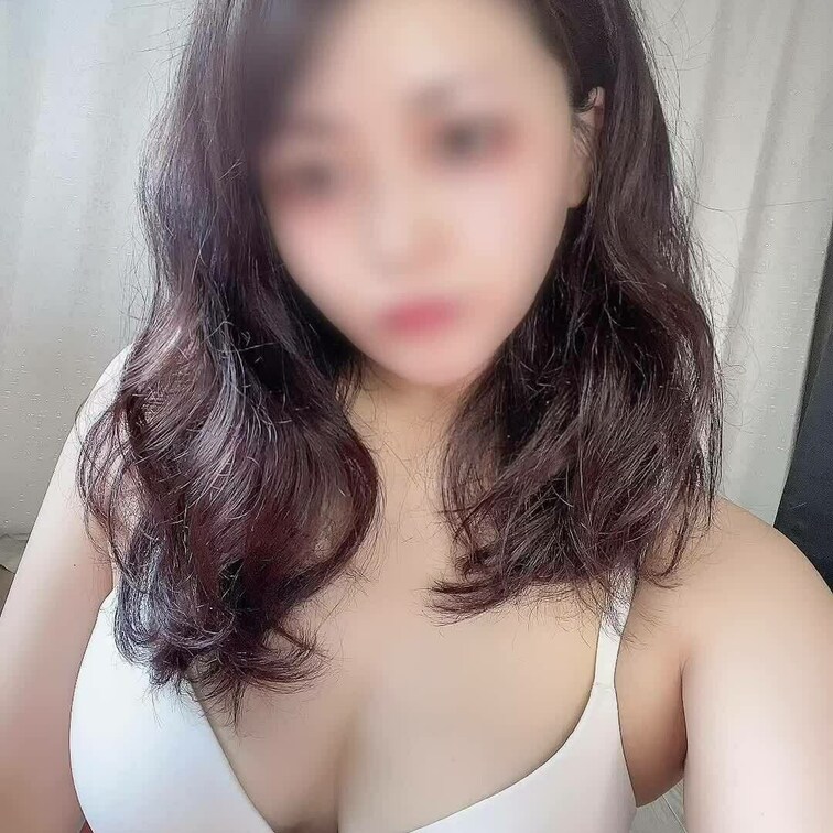 今日もお疲れ様💕
大好きだよ₍ᵔ·͈༝·͈ᵔ₎