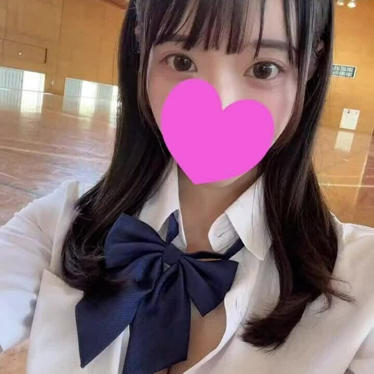 ↓もっとえちな○○○の動画はここから見れるよ🤍
フォローしてくれたらいいことあるかも？🐰
https://myfan