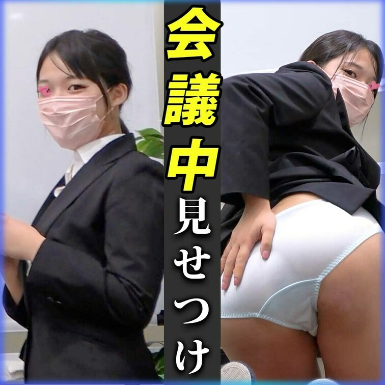 【Full動画はこちらから👉】https://myfans.jp/posts/e9753cb4-d333-46aa-b7