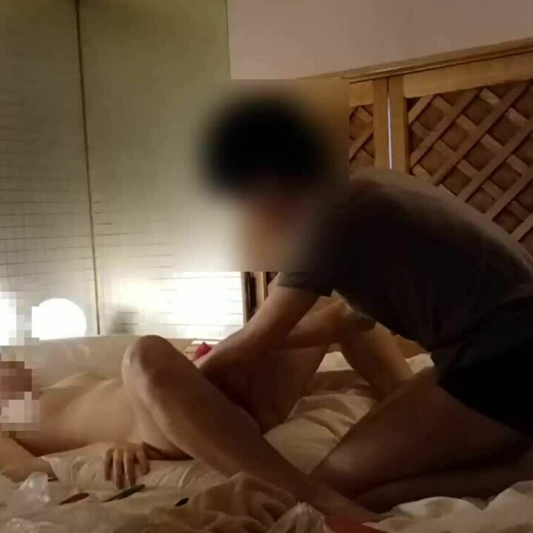 大号泣の○○○束吸うやついじめ

超敏感、大絶叫の甘えん坊2-3

体中大きく震わせて力もすごく入ってヤバそうで