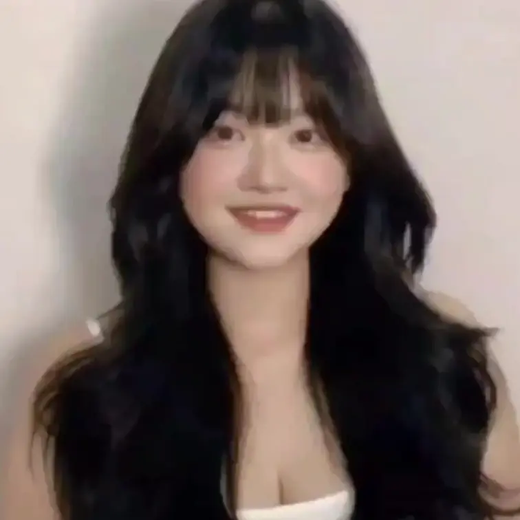 【特別に全プランOK💗】今日TikTokに投稿した動画の続き…///💗（アダルト版）です(∀｀*ゞ)ｴﾍﾍ💗今日から～ほ