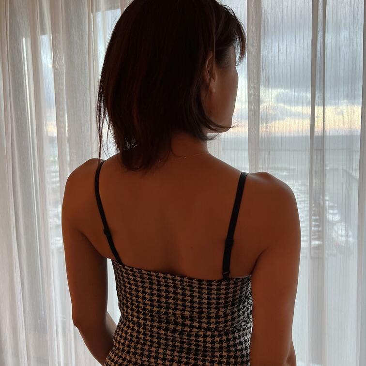 おはようございますぅ。。。