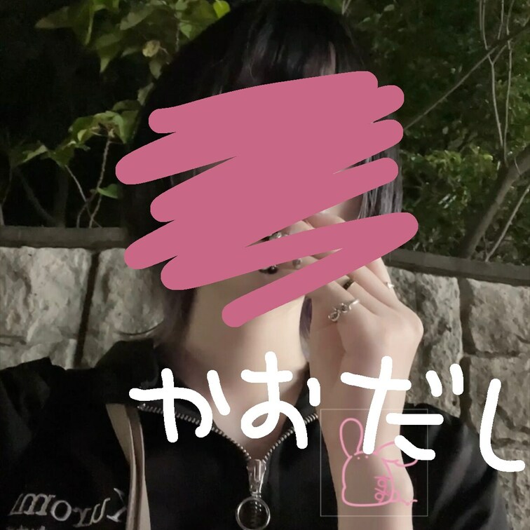 タバコ吸ってるだけ₍ ᐢ. ̫ .ᐢ ₎ 
KENT S100シリーズ青色🚬