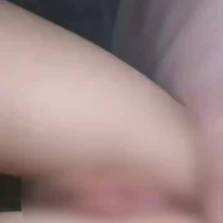 横画面推奨