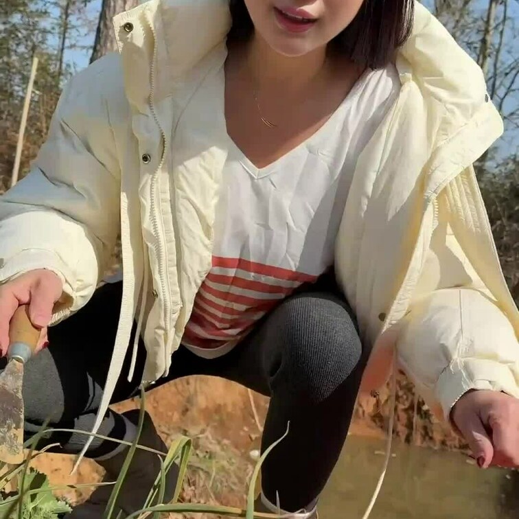 昨日旦那に「久しぶりに触れたくなった…（肩ポン）」ってされたんだけど
それだけ。。。どゆこと？