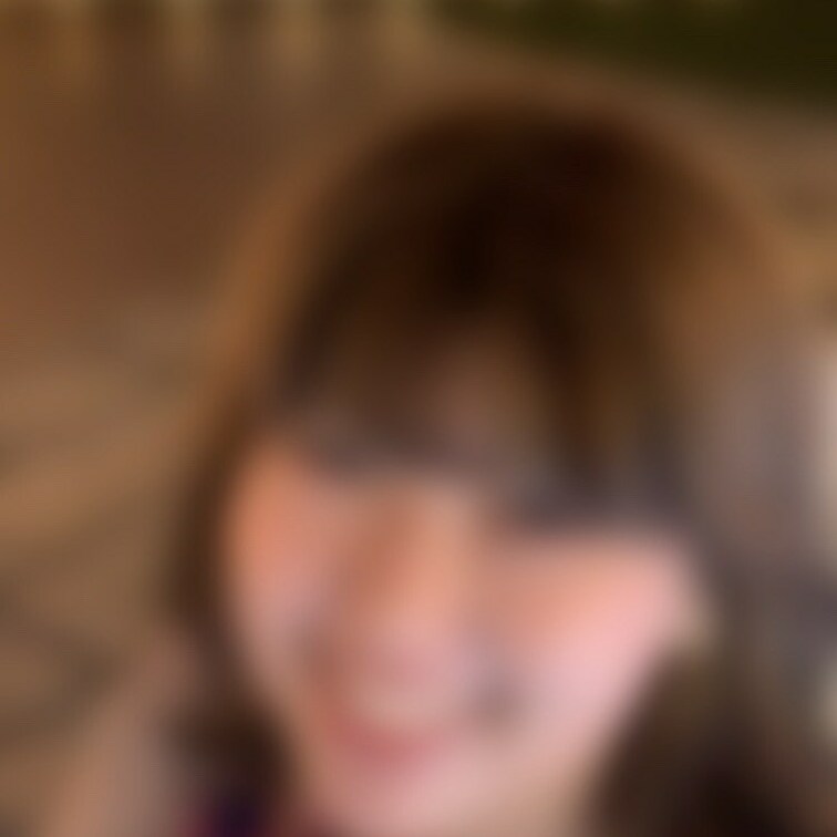 デートしてる風に見えるかな？
