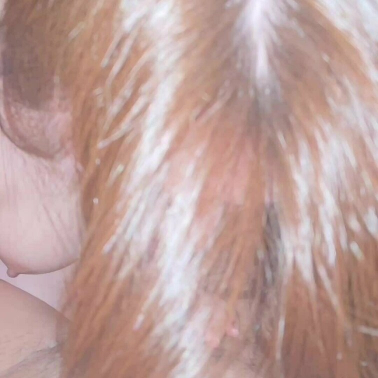 【変態OLあいちゃん】

セフレのあいちゃんとのいつものSEXを撮りました

が、
１ヶ月くらい会わないうちに