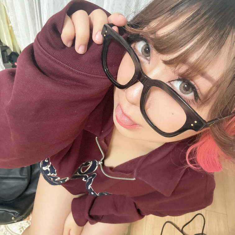 がおがお
