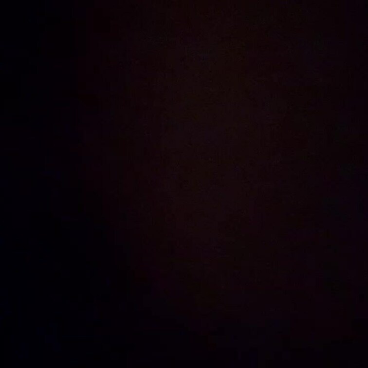 ハメ撮りしたい🥺

最近できてなーい！

サンプル動画用に声だけ動画ちょっと♡