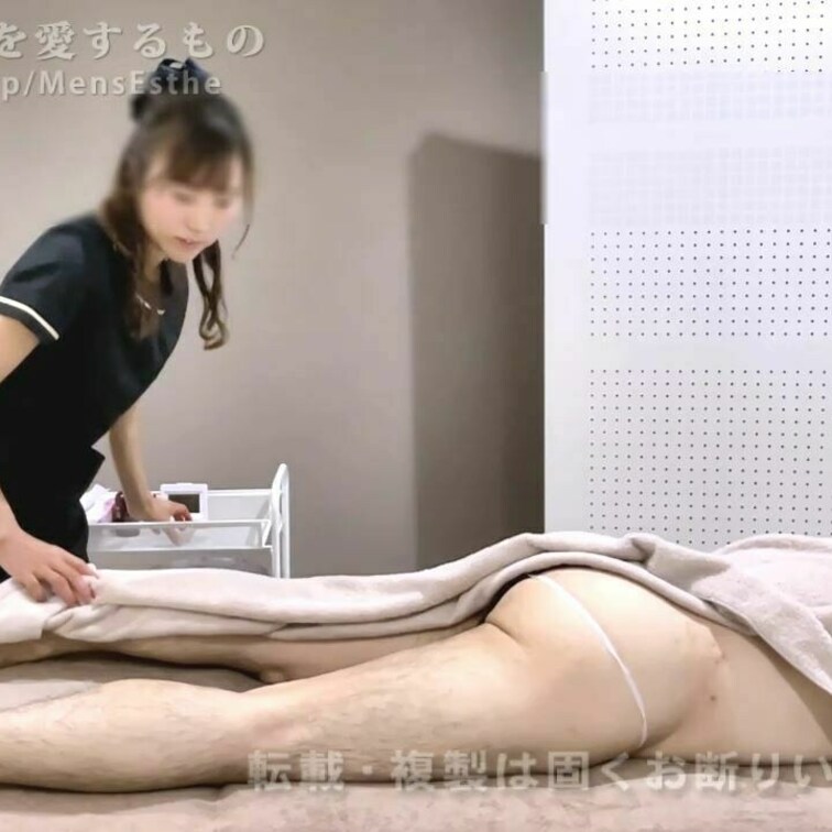 明日夜２１時より公開予定です。

https://myfans.jp/posts/06f57e8b-48b6-4b3