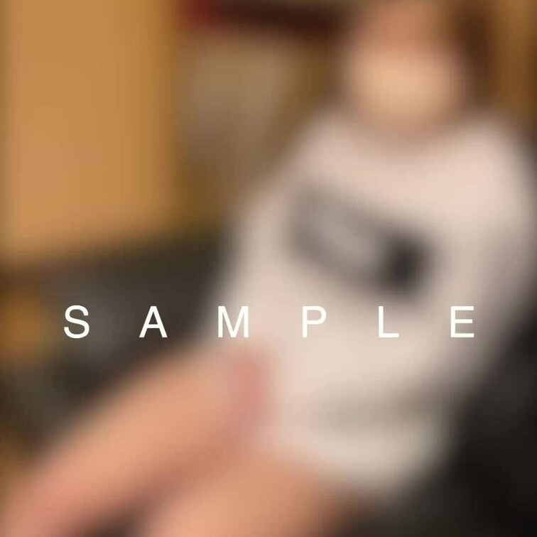 ギャルママあいちゃん中出し動画のサンプル（フルVer)です。

本編
↓↓↓↓
https://myfans.j