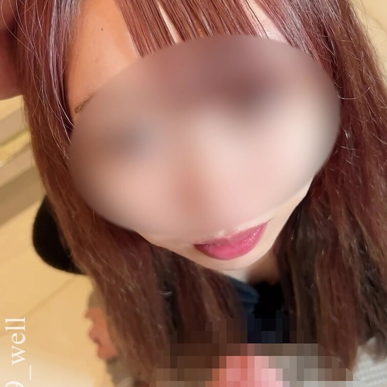 【長編】アイドルの卵は営○活動に必死。

主観のやつ


「いいね」をたくさんもらえると投稿頻度を増やす励みに