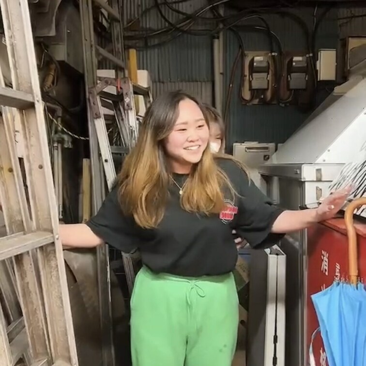 皆様いつもご購入ありがとうございます☺️
今回のくすぐり動画はこちらです👍

是非見てあげてくださいね(  ˆОˆ