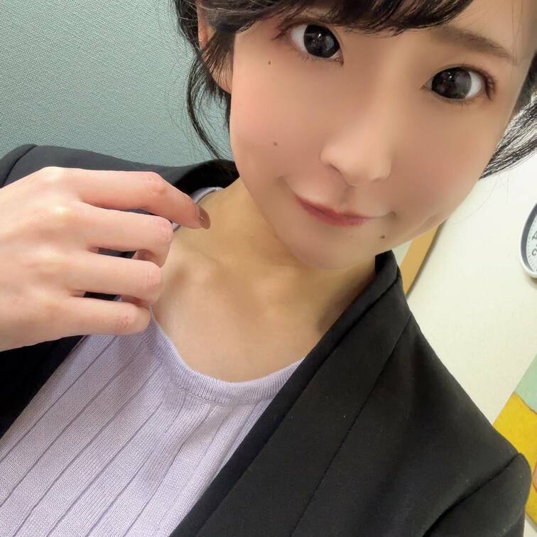 😃金曜日⸜(*ˊᗜˋ*)⸝
お疲れ様ですみなさま🥰
昨日一昨日とかたくさん撮ったのでまた編集等終わり次第