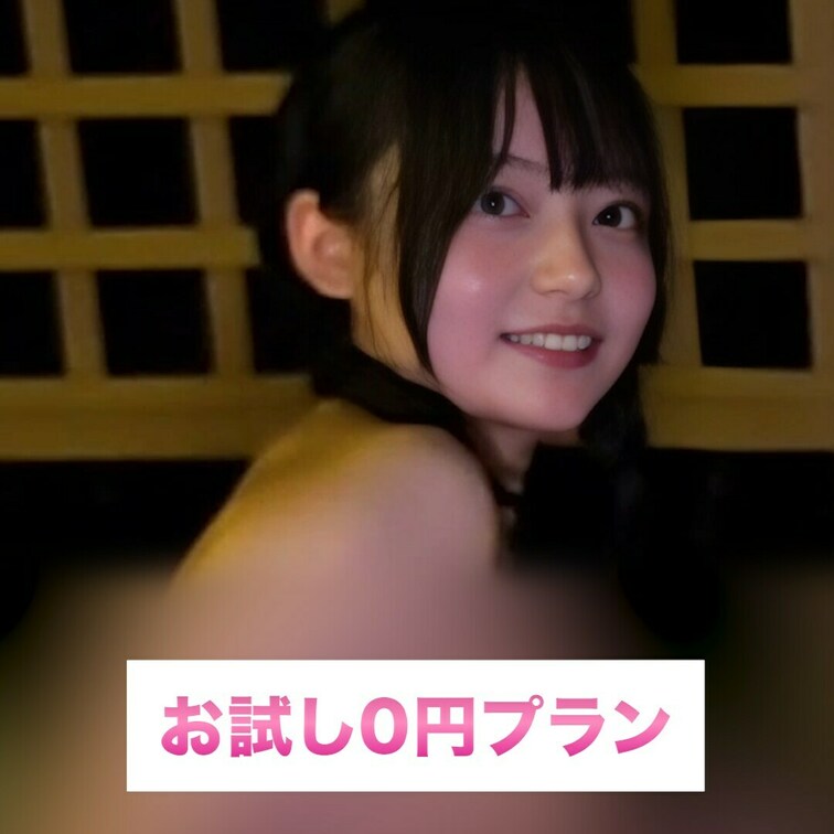 全裸でポージング談議♡