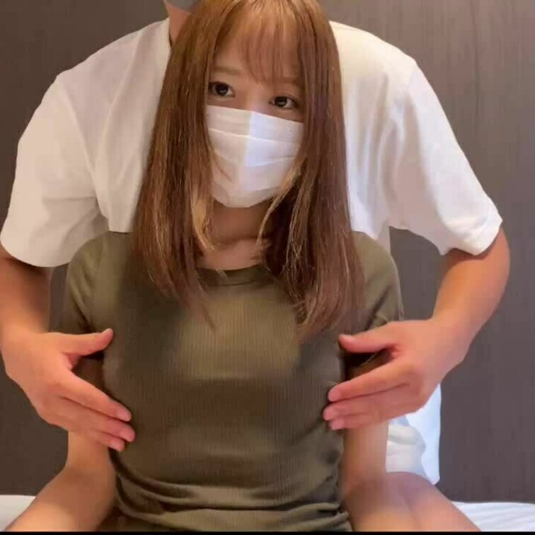 今日投稿予定の有料プラン動画の予告です🫶🏻
今回はこんな感じの私服で色々気持ちいい事しちゃいました🫣🍒
まだ登録して