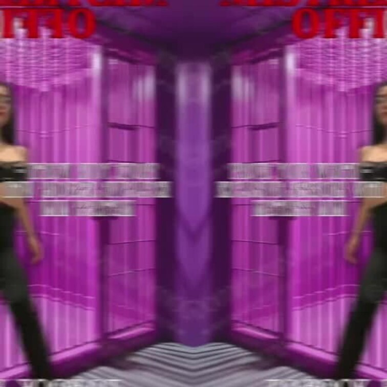 また一人、Mimi様に屈した… 🎥💋
Mimi様の美しさ、私のラテックスブーツ、
Mimi様の支配から逃れられない。