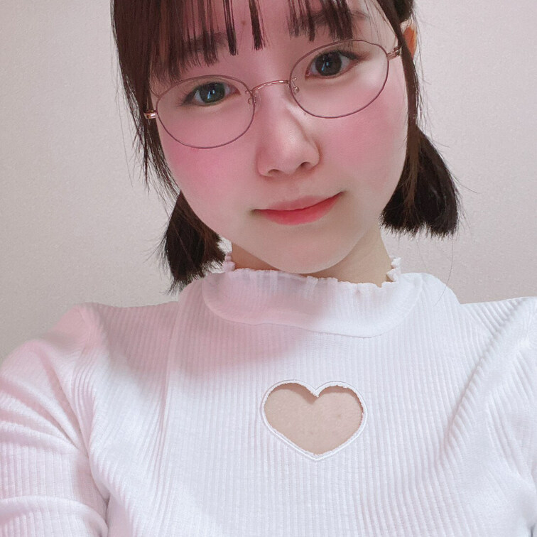 無料サンプルです♡
下着が見えてる写真は有料プランに投稿しています🐰
[添付画像5枚]