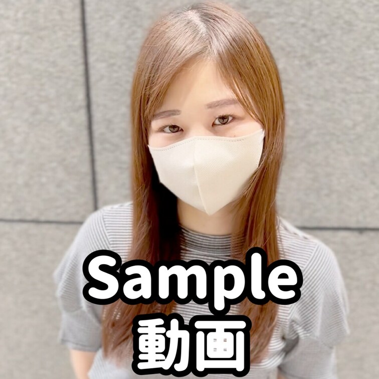 #5 【MAMI 26歳】
プラン加入または単品販売購入でご視聴いただけます！
https://myfans.jp/