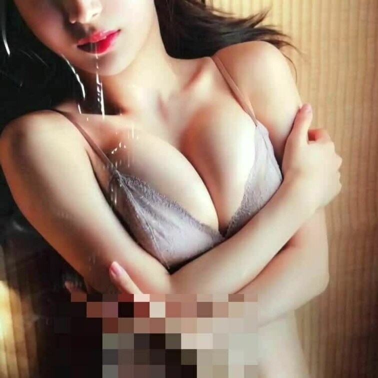 0164,雪〇莉〇にぶっかけ(28)

どうもこんにちは！！

ぶっかけ大好きです！！

今回は雪〇莉〇ちゃ