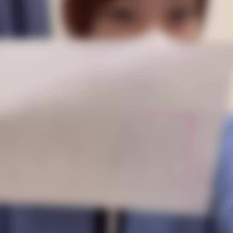 モ⚫︎無しフル動画は、最新見放題プランまたは全動画見放題プランからご覧ください👼🏻🩷
