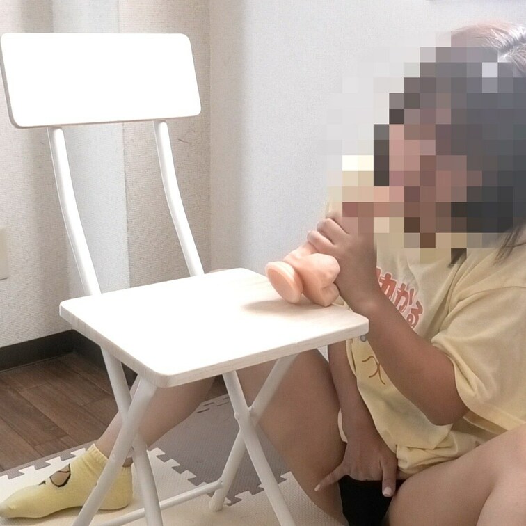 【ファン限定フル動画】🎁

精子をごっくんしてみたい…。大きなちんちんのオモチャで1人えっちする盛んな女子◯生のオナ