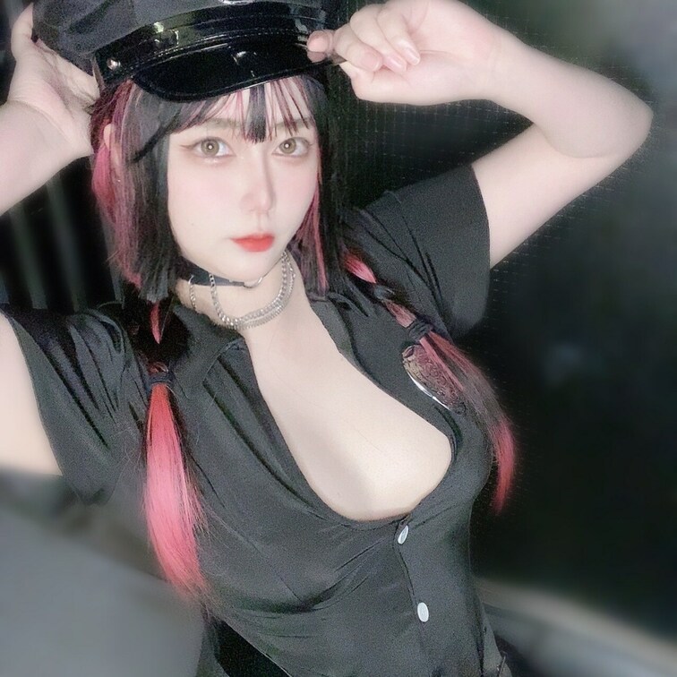 ポリス