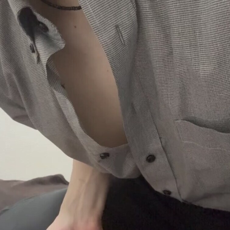 【㊙️❤️🔞女性向けASMR/脳イキ指パッチン言葉責め】ドS彼氏に目の前で言葉責めしながらオナニーを命令されてしまって…
