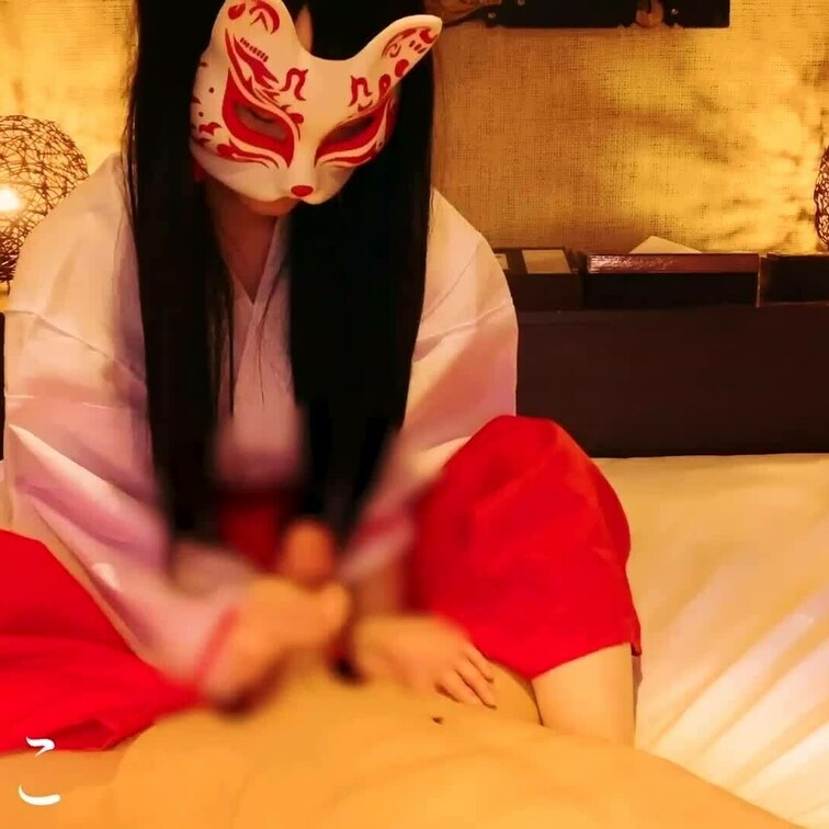 続きはこちら：https://myfans.jp/nadeshiko