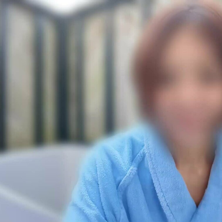 いよいよ新シリーズ突入です！
ナンパもよくされたけど（今はナンパとかしないんですってね）
逆ナンパも得意！！
カオ