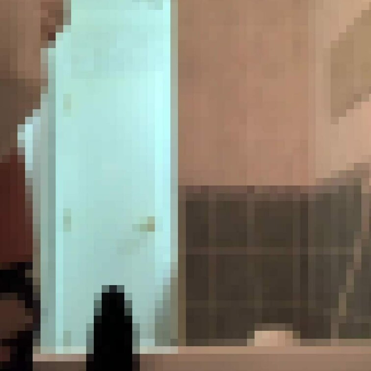 正月早々にラブホで撮ったアナニー