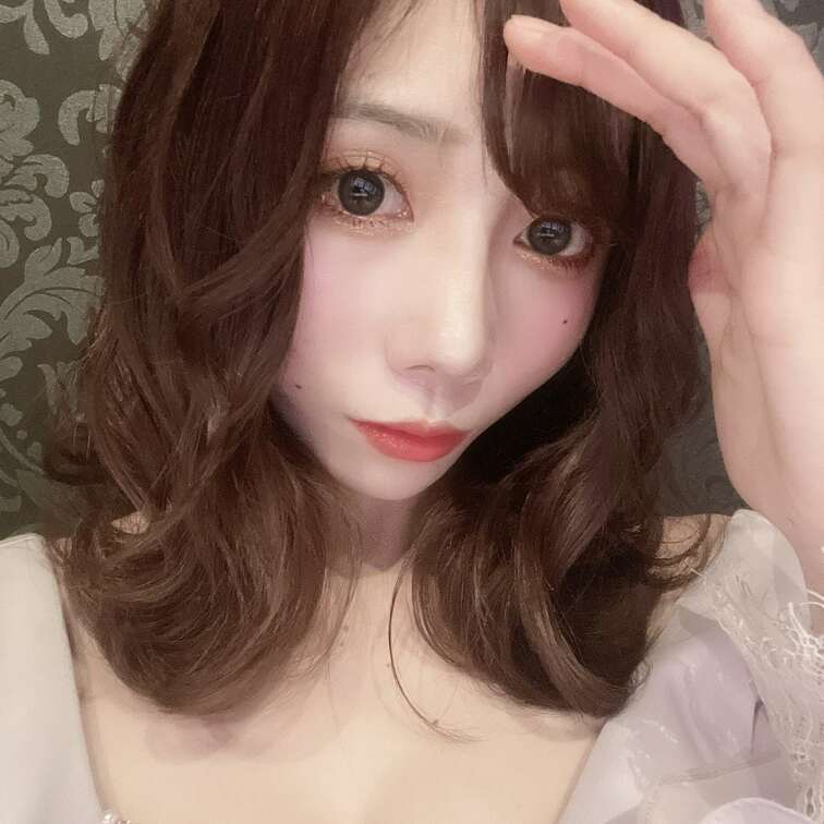 今日もえりなでお抜きしてね😈❤️