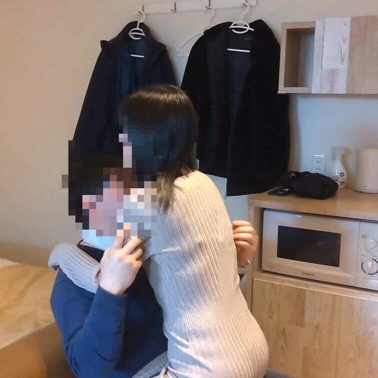 エロ仲間のGさんと寝取られで遊んだ時の様子を公開して行きます。