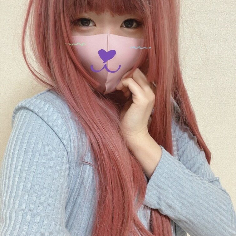 あまねです💜
これから、えちえちなことにチャレンジしていくよーっ❣️
応援してもらえたら、どんどん過激になっちゃうか