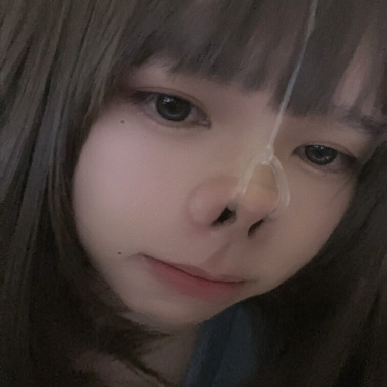 鼻フック○○○