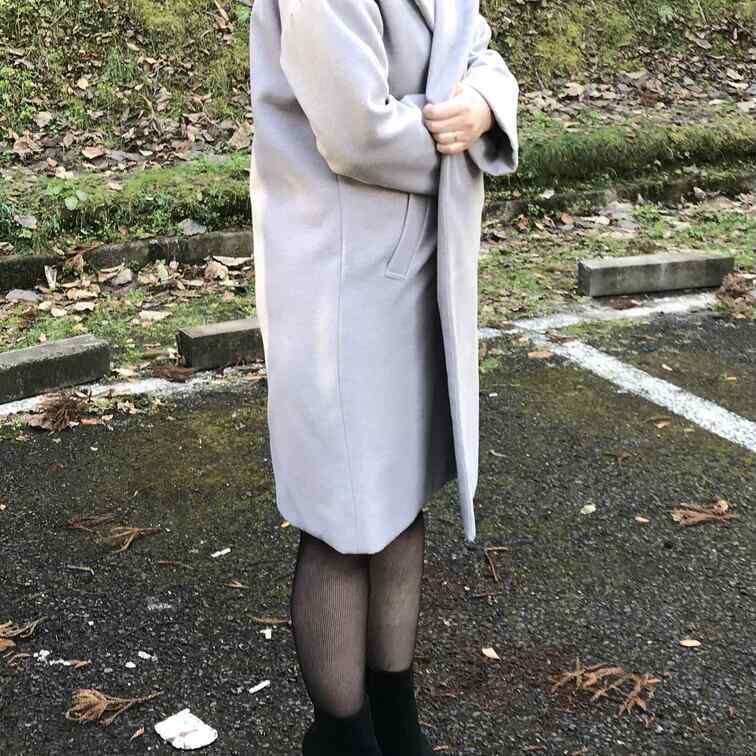2023年7月以前の投稿が見れなくなっていたため再投稿になります。
妻とのお散歩のワンシーンになります。
こちらお試