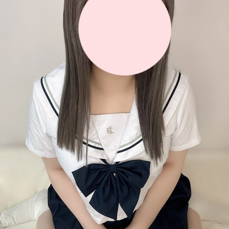 お着替え覗く？