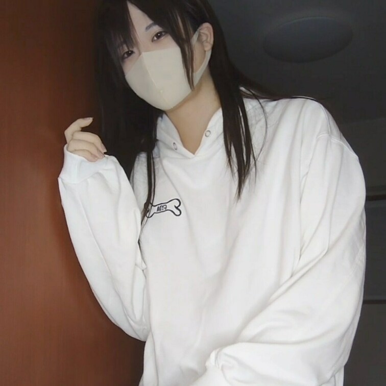 いいね、フォローしていただけると嬉しいです！
次回新作投稿へのモチベが上がりますので！

女装/女装子/女装男子/