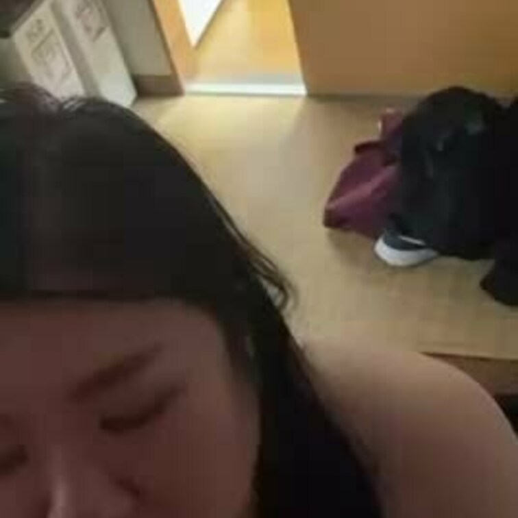 職場の上司に舐めさせたやーつ✌️

