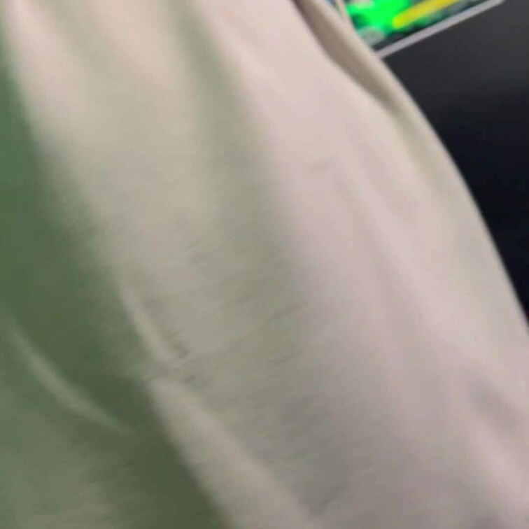 ゲームセンターが好きなマネージャーに撮られてました😂
昔、音ゲーやったなぁ....みんなはやる？