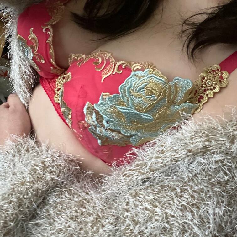 ステキな男性大好き❤