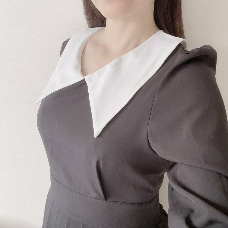 皆さん、こんばんは!
りこです。
昨年の後半は体調くずしてしまいエチどころじゃなかったんですが、すっかり元気になりま