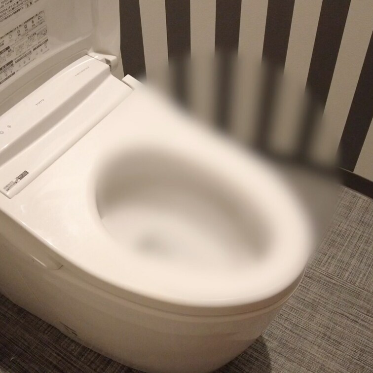 セックス後の裸の○○○