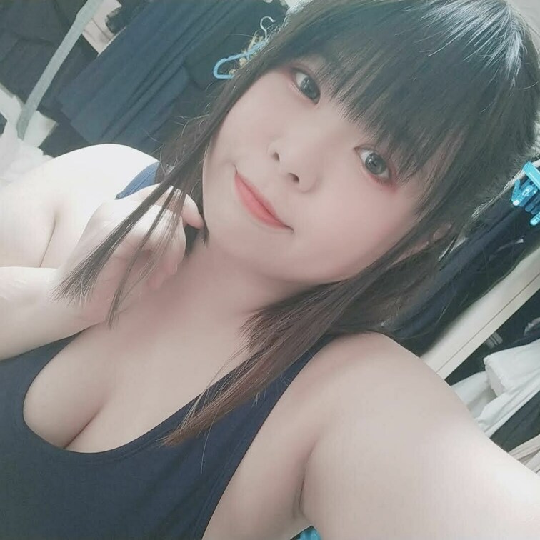 1日1糸さん！