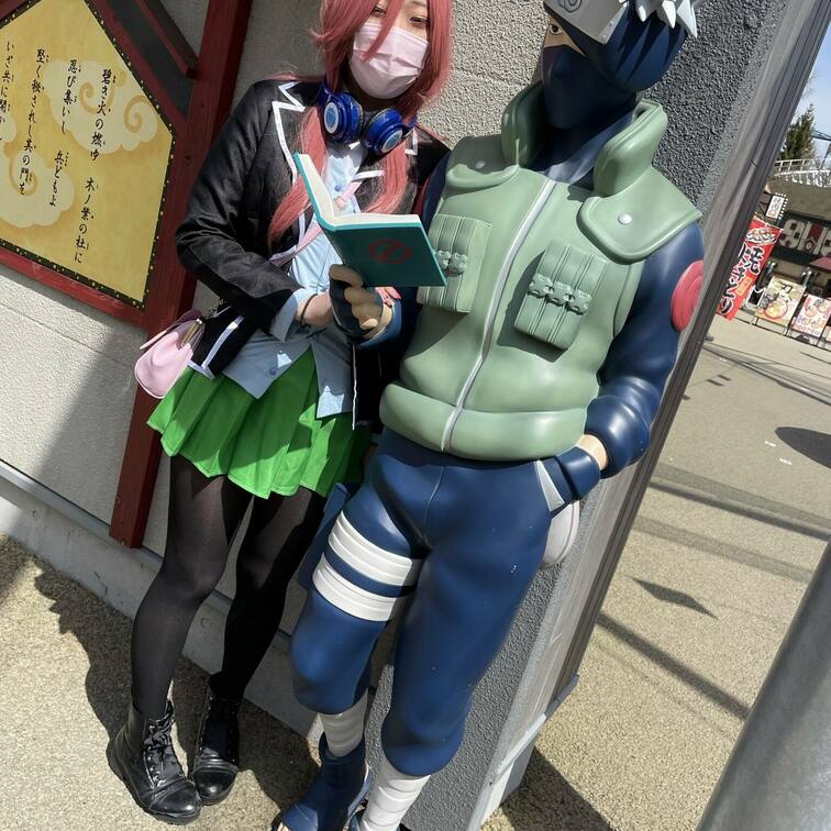 五等分の花嫁 コスプレ
素人女子のハメ撮りです💓
普段は大学生してる女の子です