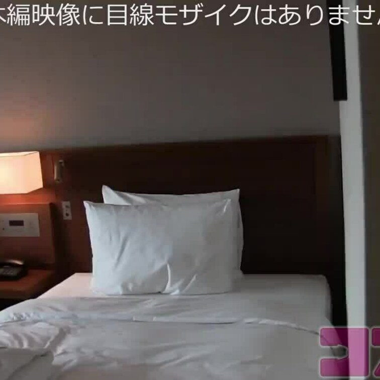以下、リンクの目線モザイク入りサンプル映像です。

気に入ったら課金もお願いします。

本編はこちら
http