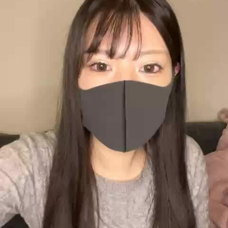 【ほなみ 24 歳】

ほなみさんのライブ配信動画です
生配信 だと、1 回の有料配信を視聴すると、おおよそ平均 