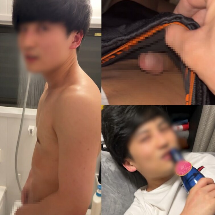 学生時代の部活の後輩に飲み誘われたから行ってきた!