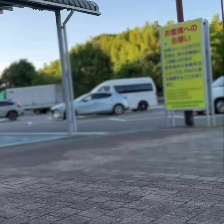 今年、2度目の海で大胆な夏夜-67-

夏夜と遊びたい方は、ぜひコメント下さい。
もしくはX (Twitter）の