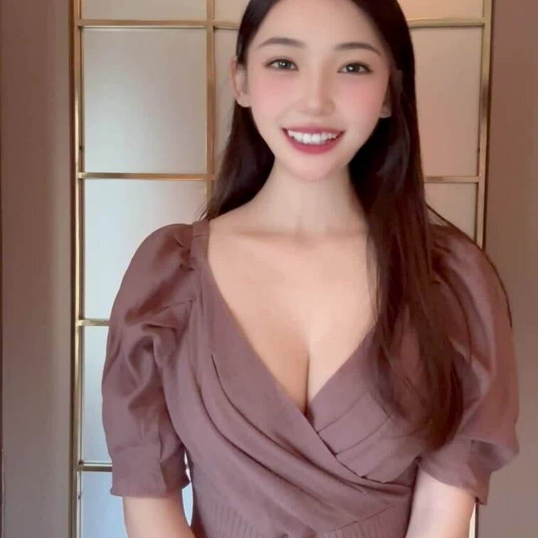 このページの「♡いいね」を押してから見てもらえると嬉しいです💞
,,,,,,,,,,,,,,,,,,,,,,,,,,,
